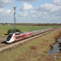 +SNCF_TGV-POS-4414_2019-03-11_Cossigny-77_IDR.jpg