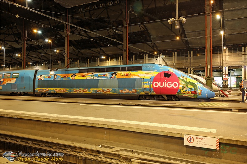 +SNCF_TGV-Dasye-778_2019-03-17_Paris-Lyon_IDR.jpg