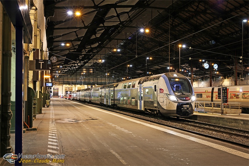 +SNCF_Z57045-5707046_2019-03-17_Paris-Lyon_IDR.jpg