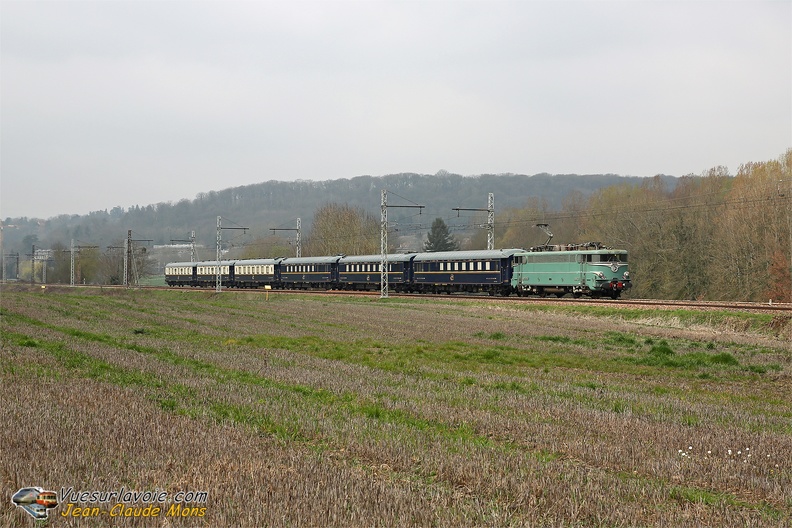 +SNCF_25236_2019-03-24_Vauboyen-78_IDR.jpg