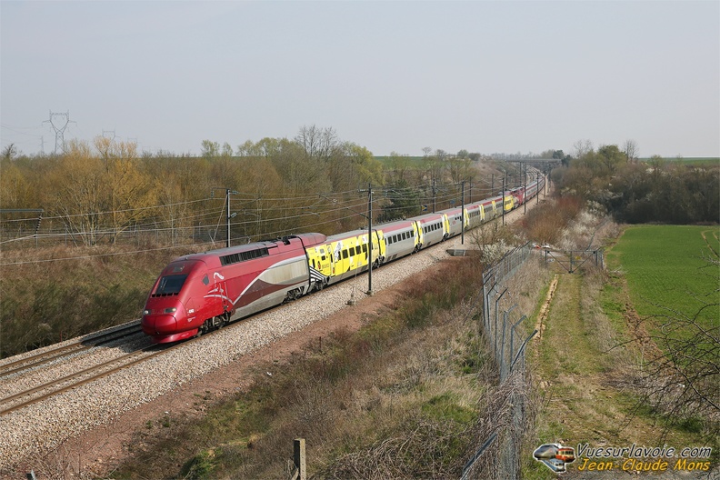 +SNCF_TGV-Thalys-PBKA-4343-PBA-UM_2019-03-28_Ver-sur-Launette-60_IDR.jpg