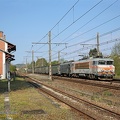 +ACPR_7338_2019-04-20_Cazoules-24_IDR.jpg