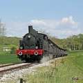 +CFTHQ_040-T-17_2017-04-20_Martel-46_IDR.jpg