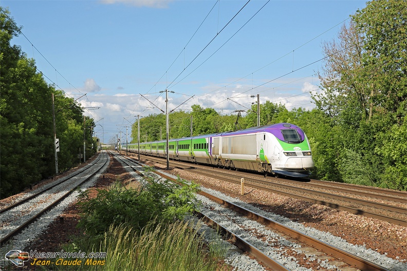 +Thalys-IZY_TMST-3224-3213_2019-05-28_Les-Noues-95_IDR.jpg