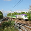 +Thalys-IZY_TMST-3224-3213_2019-05-28_Les-Noues-95_IDR.jpg