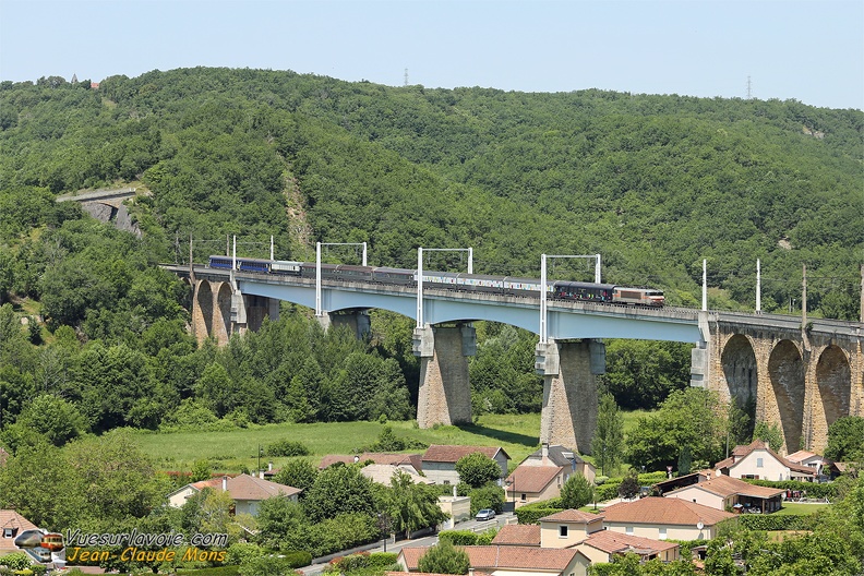 +SNCF_22294_2019-06-18_Lachapelle-Auzac-46_IDR.jpg