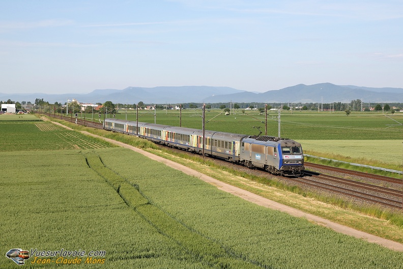 +SNCF_26151_2019-06-03_Sand-67_IDR.jpg