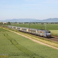 +SNCF_26151_2019-06-03_Sand-67_IDR.jpg