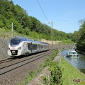 +SNCF_B84585-586_2019-06-01_Arzviller-57_IDR.jpg