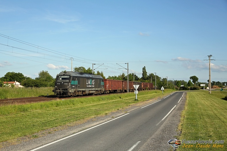 +LINEAS_75110_2019-05-31_St-Martin-aux-Champs-51_IDR.jpg