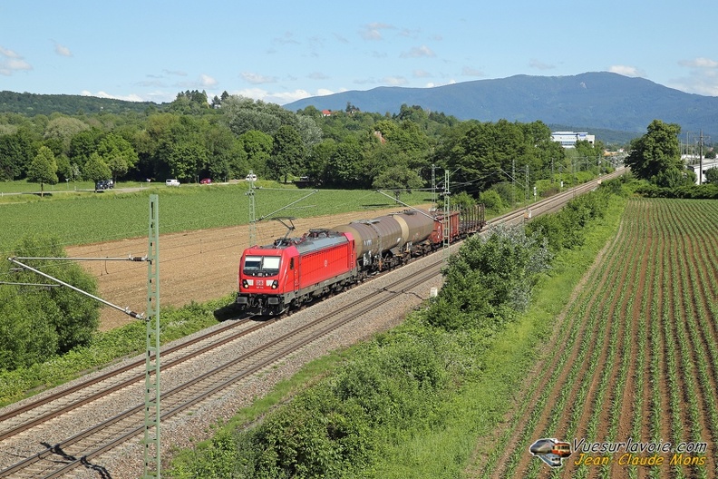 +DB_187-114_2019-06-12_Teningen-Allemagne_IDR.jpg