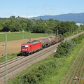 +DB_187-114_2019-06-12_Teningen-Allemagne_IDR.jpg