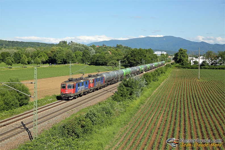 +CFF_421-388-421-xxx-UM_2019-06-12_Teningen-Allemagne_IDR.jpg