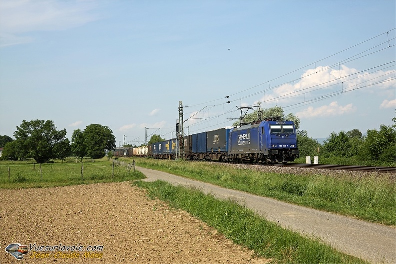 +Rhenus_186-269_2019-06-04_Hohberg-Allemagne_IDR.jpg