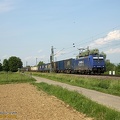 +Rhenus_186-269_2019-06-04_Hohberg-Allemagne_IDR.jpg