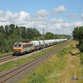 +SNCF_26226_2019-06-16_Sennecey-le-Grand-71_IDR.jpg