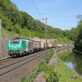 +SNCF_37058_2019-06-01_Arzviller-57_IDR.jpg