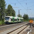+BSB_650-020-650-xxx-UM_2019-06-07_Denzlingen-Allemagne_IDR.jpg