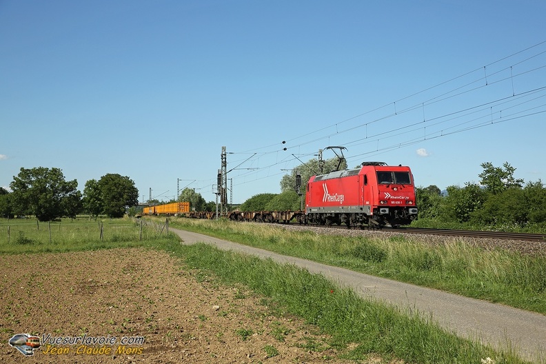 +RheinCargo_185-630_2019-06-13_Hohberg-Allemagne_IDR.jpg