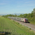 +SNCF_26156_2019-06-17_Thuret-63_IDR.jpg