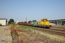 BB 69000