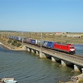 +DB_186-336_2019-09-06_Port-la-Nouvelle-11_IDR.jpg