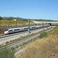 +Renfe_AVE-S103_2019-09-07_Vilafant-Espagne_IDR.jpg