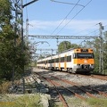 +Renfe_447-210_2019-09-07_Sant-Miquel-de-Fluvia-Espagne_IDR.jpg