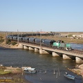 +SNCF_60038_2019-09-02_Port-la-Nouvelle-11_IDR.jpg