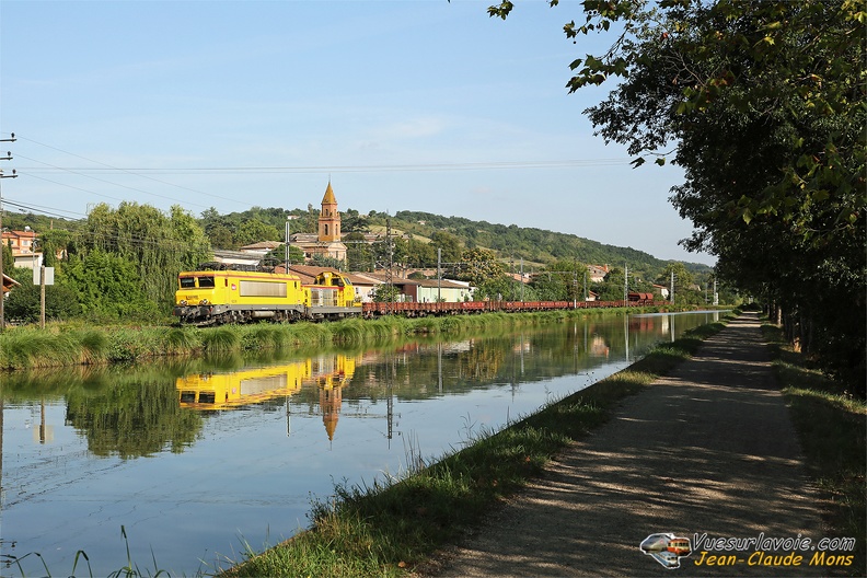 +SNCF_22300_2019-08-28_Pompignan-82_IDR.jpg