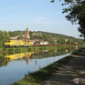 +SNCF_22300_2019-08-28_Pompignan-82_IDR.jpg