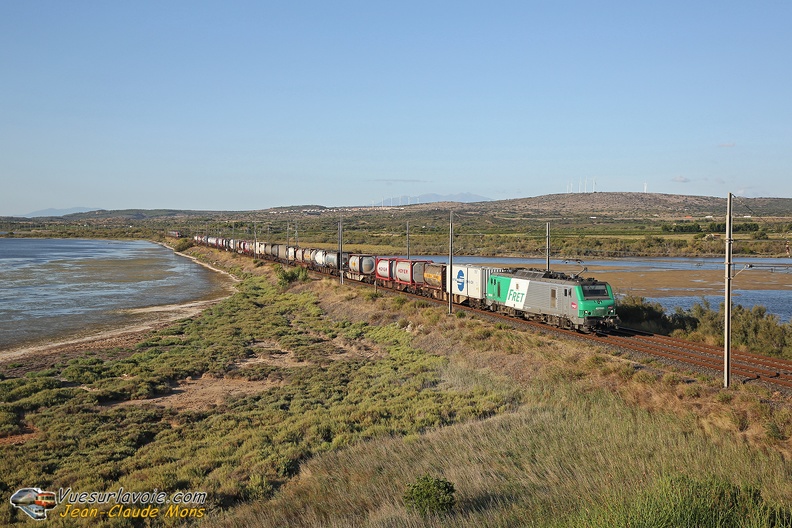 +SNCF_27091_2019-09-06_Leucate-11_IDR.jpg