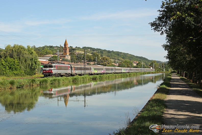 +SNCF_22347_2019-08-29_Pompignan-82_IDR.jpg