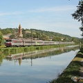 +SNCF_22347_2019-08-29_Pompignan-82_IDR.jpg