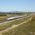 +Renfe_AVE-S100-022_2019-09-04_Trouillas-66_IDR.jpg