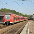 +DB_425-808_2015-07-02_Isprengen-Allemagne_IDR.jpg