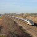 +SNCF_TGV-SE-08-12-UM_2020-02-21_Gressy-77_IDR.jpg