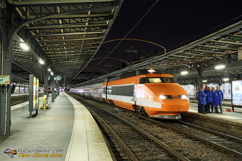 +SNCF_TGV-SE-01_2020-02-11_Paris-Est_IDR.jpg