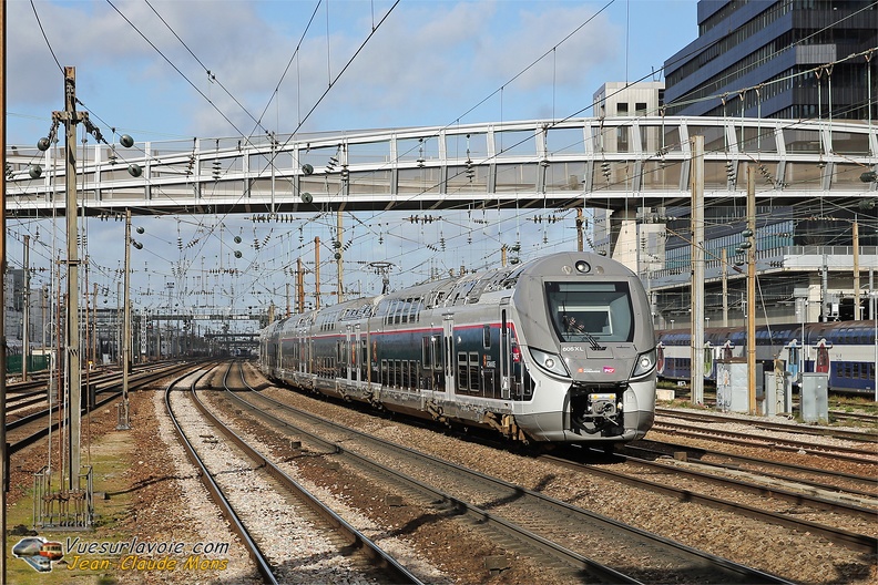 +SNCF_Z56609-5607610_2020-02-17_Paris-Pont-Cardinet_IDR.jpg