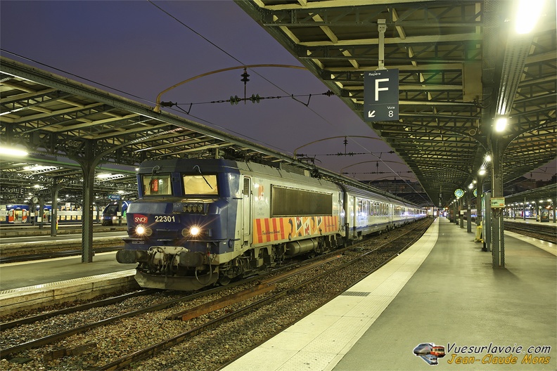 +SNCF_22301_2020-02-11_Paris-Est_IDR.jpg