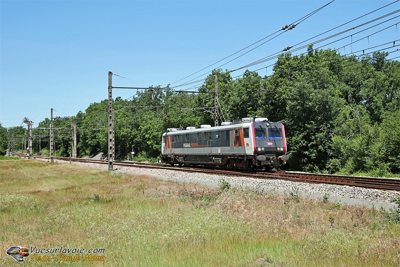 +SNCF_ESV-702_2020-05-26_Gignac-Cressensac-46_IDR.jpg
