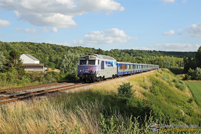 +SNCF_67470_2020-07-06_Ocquerre-77_IDR.jpg