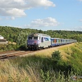 +SNCF_67470_2020-07-06_Ocquerre-77_IDR.jpg