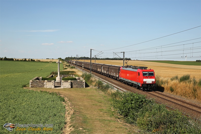 +DB_186-331_2020-07-13_Courcelles-le-Cte-62_IDR.jpg