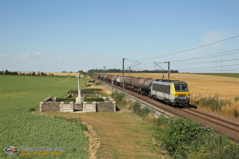 +LINEAS_1343_2020-07-12_Courcelles-le-Cte-62_IDR.jpg