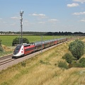 SNCF_TGV-2N2-4721_2020-07-07_Cossigny-77_IDR+.jpg