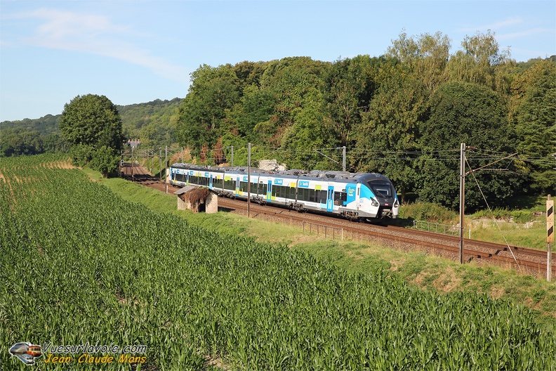 +SNCF_B85073-074_2020-07-08_Chamigny-77_IDR.jpg