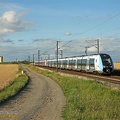 +SNCF_Z50001-002-UM_2020-07-08_Juilly-77_IDR.jpg
