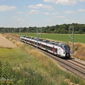 +SNCF_B85017-018_2020-07-07_Montgazon-77_IDR.jpg