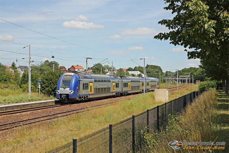 +SNCF_Z24563-564_2020-07-12_Albert-80_IDR.jpg